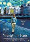 Midnight In Paris