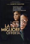 Migliore Offerta (La)