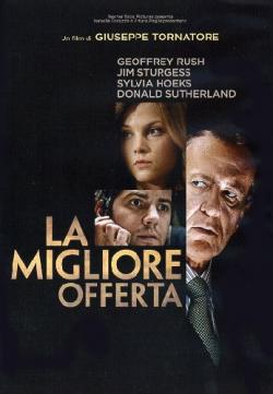 Migliore Offerta (La)