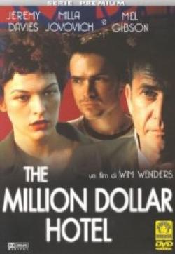 Million Dollar Hotel (The)