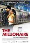 THE MILLIONAIRE