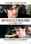 Mio Fratello E' Figlio Unico