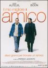 Mio Migliore Amico (Il)