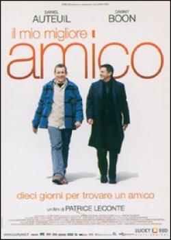 Mio Migliore Amico (Il)