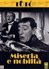 Toto' Miseria E Nobilta'