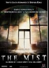 Mist (The)