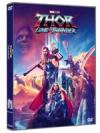 THOR: LOVE AND THUNDER (DS) + Card lenticolare