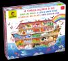 LA TOMBOLA DI NOE'