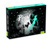 FIABE AL BUIO-PETER PAN