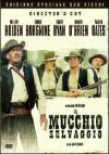 Mucchio Selvaggio (Il)