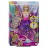 BARBIE DOPPIO LOOK DREAMTOPIA