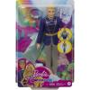KEN DOPPIO LOOK DREAMTOPIA