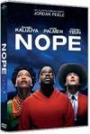 NOPE (DS)