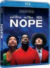 NOPE (BS)