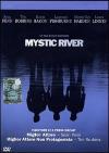 Mystic River (Disco Singolo)