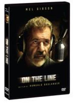ON THE LINE (DS)