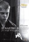 Nastro Bianco (Il)