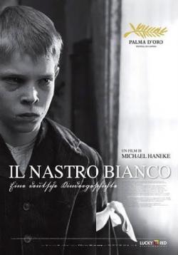 Nastro Bianco (Il)