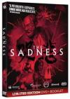 THE SADNESS (DS)