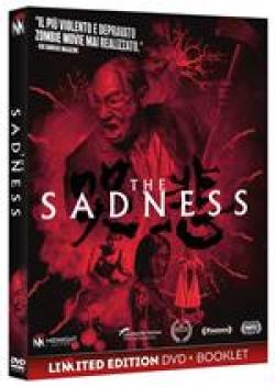 THE SADNESS (DS)