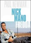 Nick Mano Fredda (Edizione Deluxe)