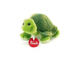 Trudino Tartaruga