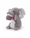 Marionetta Elefante