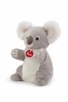 Marionetta Koala