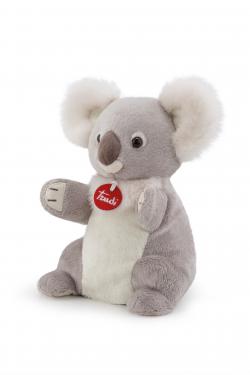 Marionetta Koala