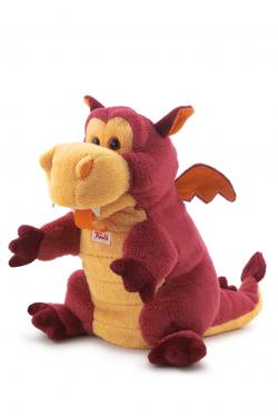Marionetta Drago