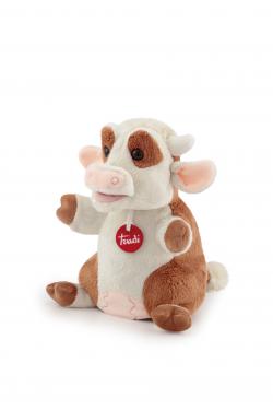 Marionetta Mucca