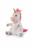 Marionetta Unicorno