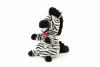 Marionetta Zebra