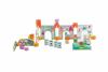 Set Costruz.Sevi magic land