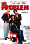 No Problem