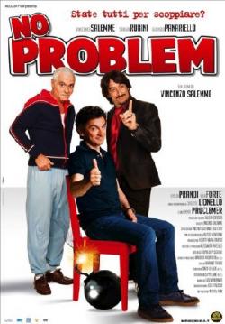 No Problem