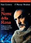 Nome Della Rosa (Il) (SE) (2 Dvd)