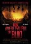 Non Avere Paura Del Buio