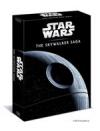 COFANETTO STAR WARS - 9 FILM COLLECTION DIGIPACK ( 9 DVD)