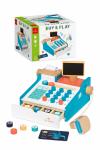 BUY AND PLAY