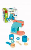 COFFEE SET