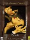 LA NOTTE
