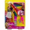 BARBIE RAINBOW ARCOBALENO