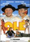 Ole'