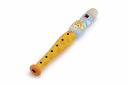 Flauto Giraffa