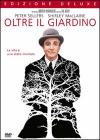 Oltre Il Giardino (Deluxe Edition)