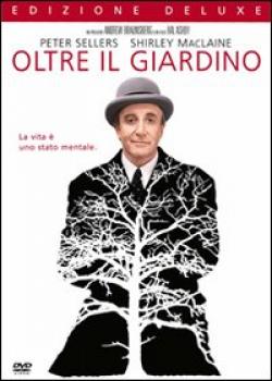 Oltre Il Giardino (Deluxe Edition)