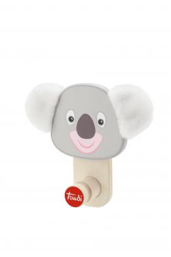 Appendiabiti Pomello Koala