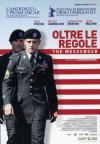Oltre Le Regole