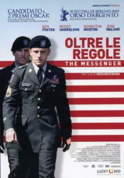 Oltre Le Regole